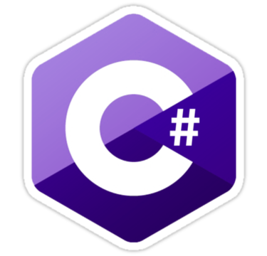C# icon