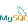 MySQL icon
