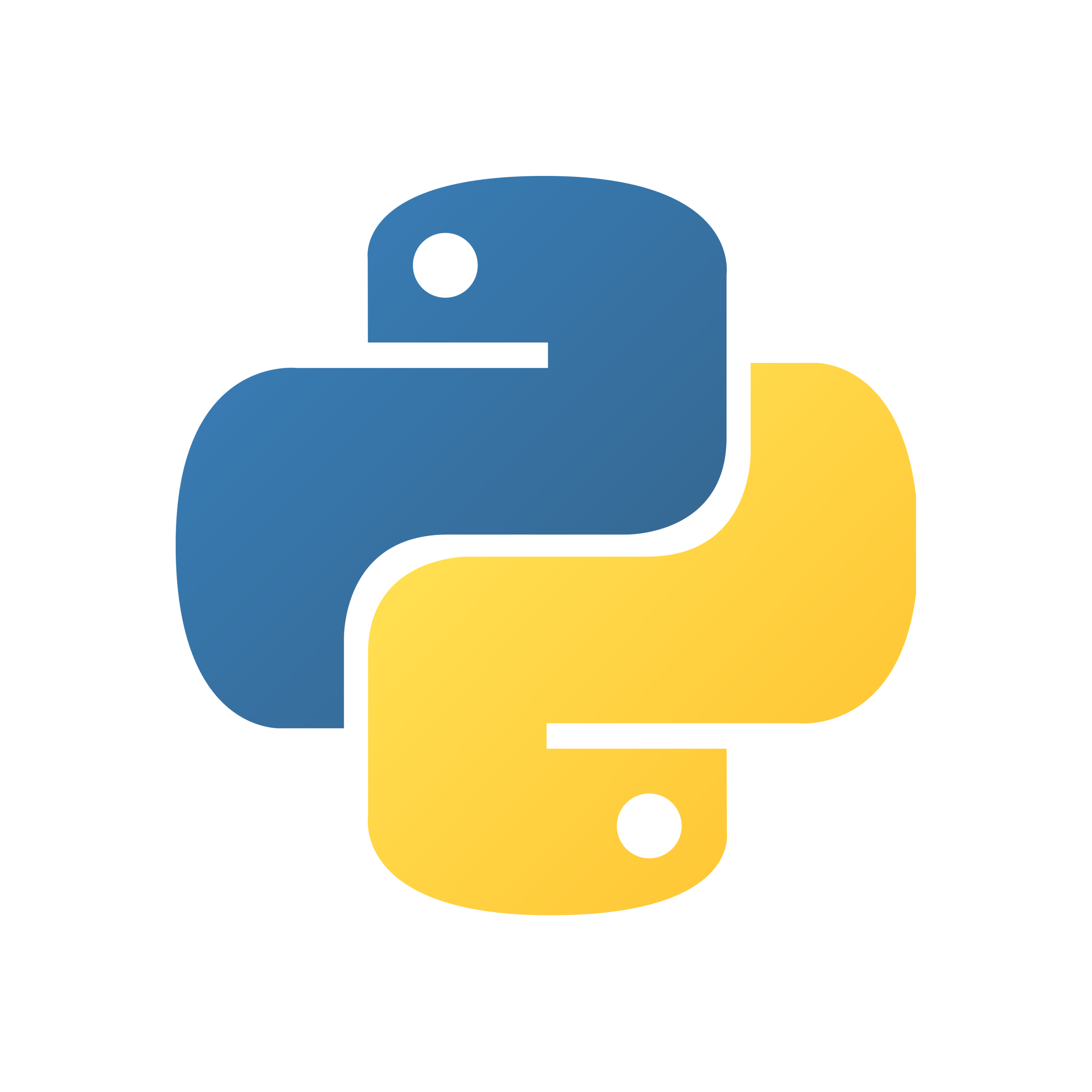 Python icon
